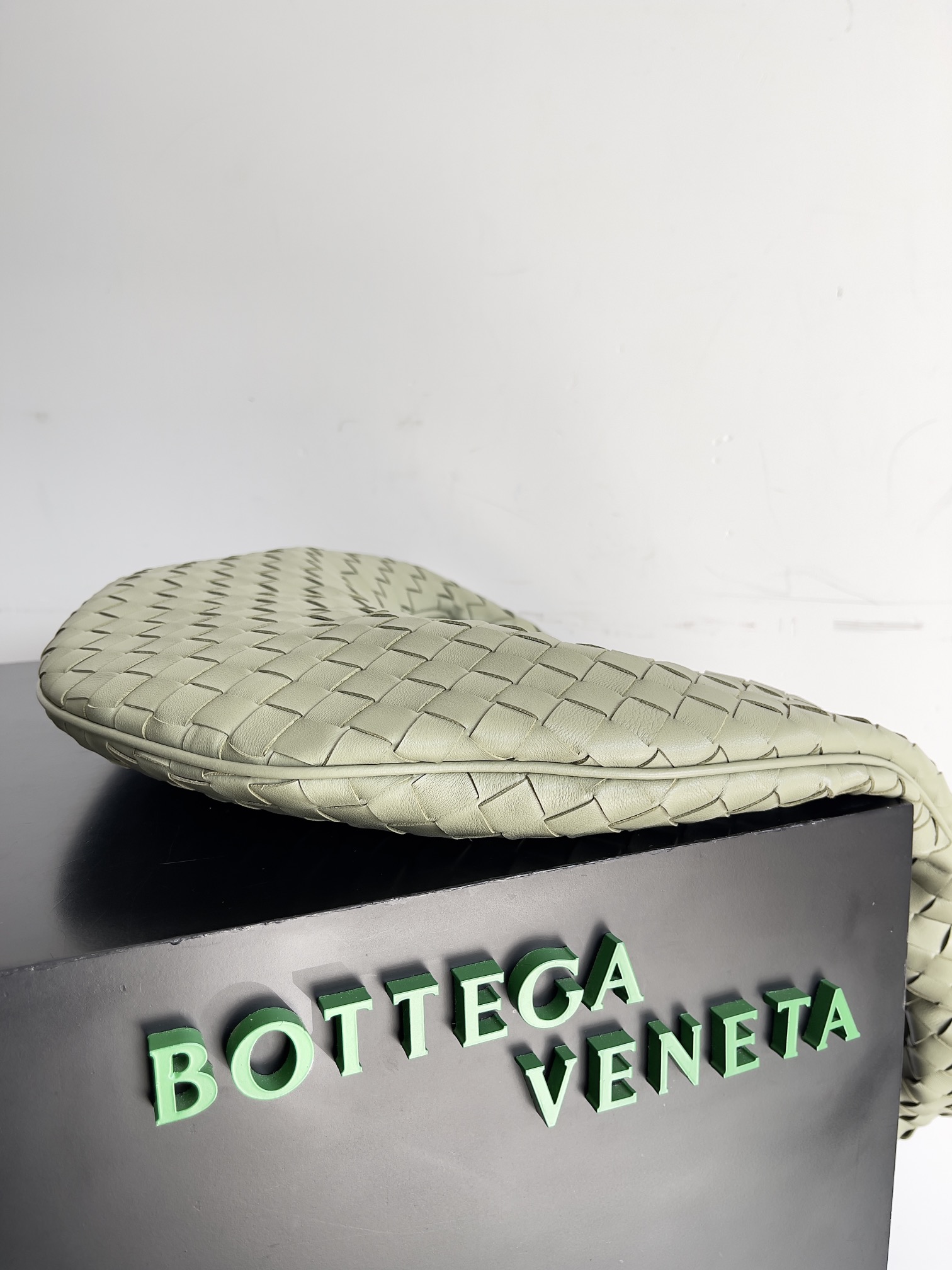 Bottega Veneta Hobo Bags